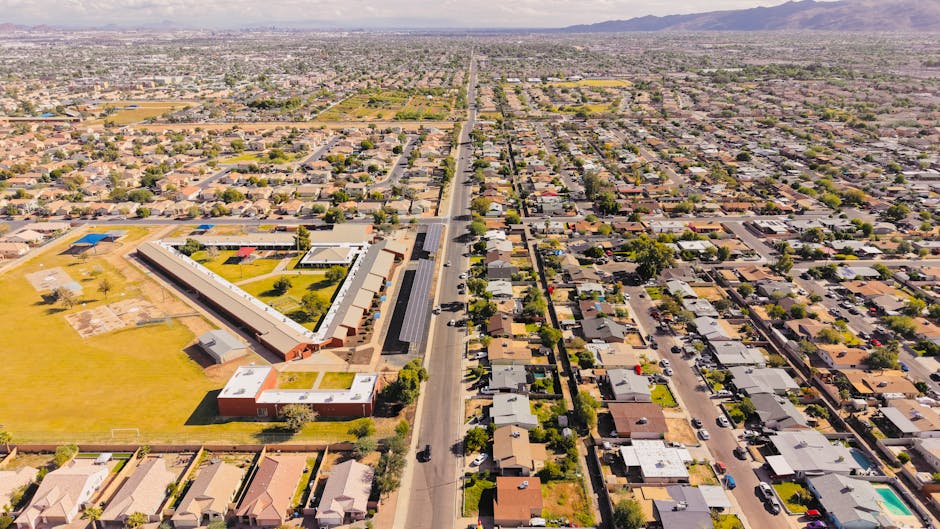 Oro Valley, AZ community.